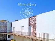 Apartamento en venta en Ayamonte, Huelva Costa de la Luz