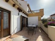 Apartamento en venta en Ayamonte, Huelva Costa de la Luz