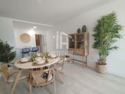 Apartamento en venta en Ayamonte, Huelva Costa de la Luz
