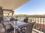 Apartamento en venta en Ayamonte, Huelva Costa de la Luz