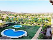 Apartamento en venta en Ayamonte, Huelva Costa de la Luz