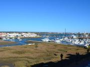 Apartamento en venta en Ayamonte, Huelva Costa de la Luz