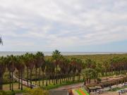 Apartamento en venta en Ayamonte, Huelva Costa de la Luz