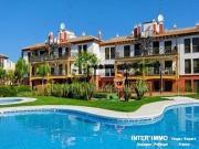 Apartamento en venta en Ayamonte, Huelva Costa de la Luz