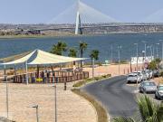 Apartamento en venta en Ayamonte, Huelva Costa de la Luz