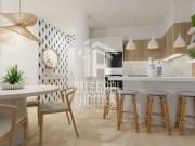 Apartamento en venta en Ayamonte, Huelva Costa de la Luz