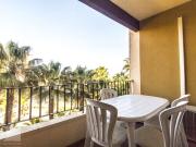 Apartamento en venta en Ayamonte, Huelva Costa de la Luz