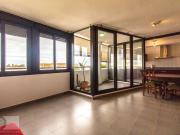 Apartamento en venta en Ayamonte, Huelva Costa de la Luz