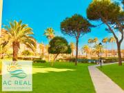 Apartamento en venta en Ayamonte, Isla Canela....