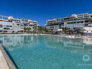 Apartamento en venta en Ayamonte, Isla Canela....