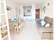 Apartamento en venta en Ayamonte, Isla Canela....