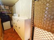 Apartamento en venta en Ayamonte, Isla Canela....