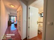 Apartamento en venta en Ayamonte, Isla Canela. Apartamentos.