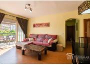 Apartamento en venta en Ayamonte, Isla Canela. AYAMONTE...