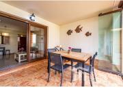 Apartamento en venta en Ayamonte, Isla Canela. AYAMONTE...