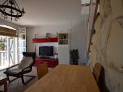 Apartamento en venta en Ayamonte, Isla Canela. DUPLEX EN...