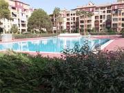 Apartamento en venta en Ayamonte, Isla Canela. Isla...