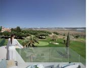Apartamento en venta en Ayamonte, Isla Canela. LOS...