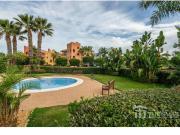 Apartamento en venta en Ayamonte, Isla Canela. Magnífico...