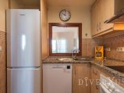 Apartamento en venta en Ayamonte, Isla Canela....