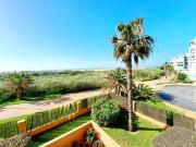 Apartamento en venta en Ayamonte, Punta del Moral....