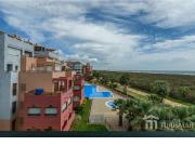 Apartamento en venta en Ayamonte, Isla Canela....
