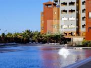 Apartamento en venta en Ayamonte, Playa Isla de Canela