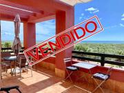 Apartamento en venta en Ayamonte, Punta Del Moral