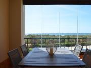 Apartamento en venta en Ayamonte, Punta del Moral....