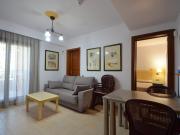 Apartamento en venta en Ayamonte, Punta del Moral....