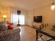 Apartamento en venta en Ayamonte, Punta del Moral....