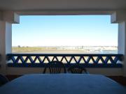 Apartamento en venta en Ayamonte, Punta del Moral....