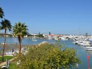 Apartamento en venta en Ayamonte, Punta del Moral....