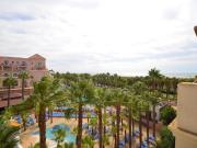 Apartamento en venta en Ayamonte, Punta del Moral....