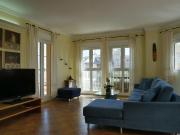 Apartamento en venta en Ayamonte, Punta del Moral....