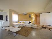 Apartamento en venta en Ayamonte, Punta del Moral....