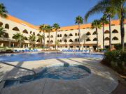 Apartamento en venta en Ayamonte, Punta del Moral....