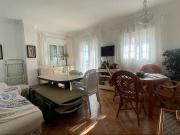 Apartamento en venta en Ayamonte, Punta del Moral....