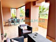 Apartamento en venta en Ayamonte, Punta del Moral....