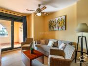 Apartamento en venta en Ayamonte, Punta del Moral....