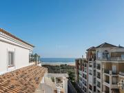 Apartamento en venta en Ayamonte, Punta del Moral....