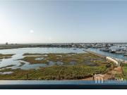 Apartamento en venta en Ayamonte, Punta del Moral....