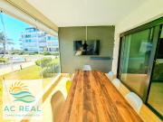 Apartamento en venta en Ayamonte, Punta del Moral....