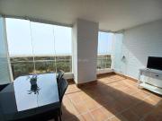 Apartamento en venta en Ayamonte, Punta del Moral....