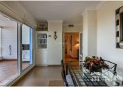 Apartamento en venta en Ayamonte, Punta del Moral....