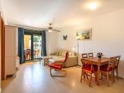 Apartamento en venta en Ayamonte, Punta del Moral. Tu...