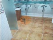 apartamento en Venta en Ayamonte. YUPI T13196