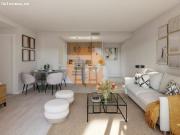 apartamento en Venta en Ayamonte. YUPI T14040