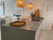 apartamento en Venta en Ayamonte. YUPI T16900