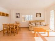 Apartamento en Venta en Ayuntamiento